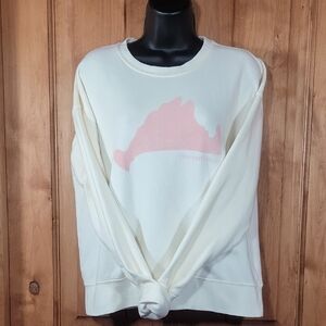 Vineyard Vines Martha's Vineyard Sweatshirt